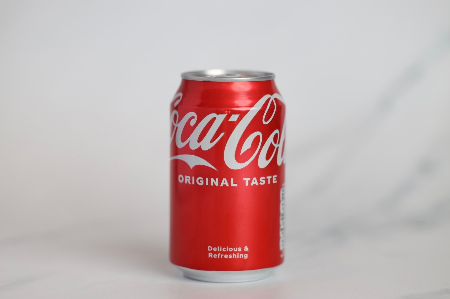 Coke