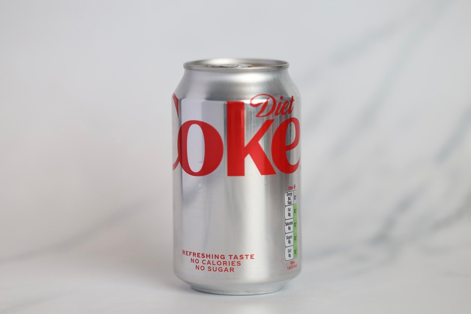 Dite Coke