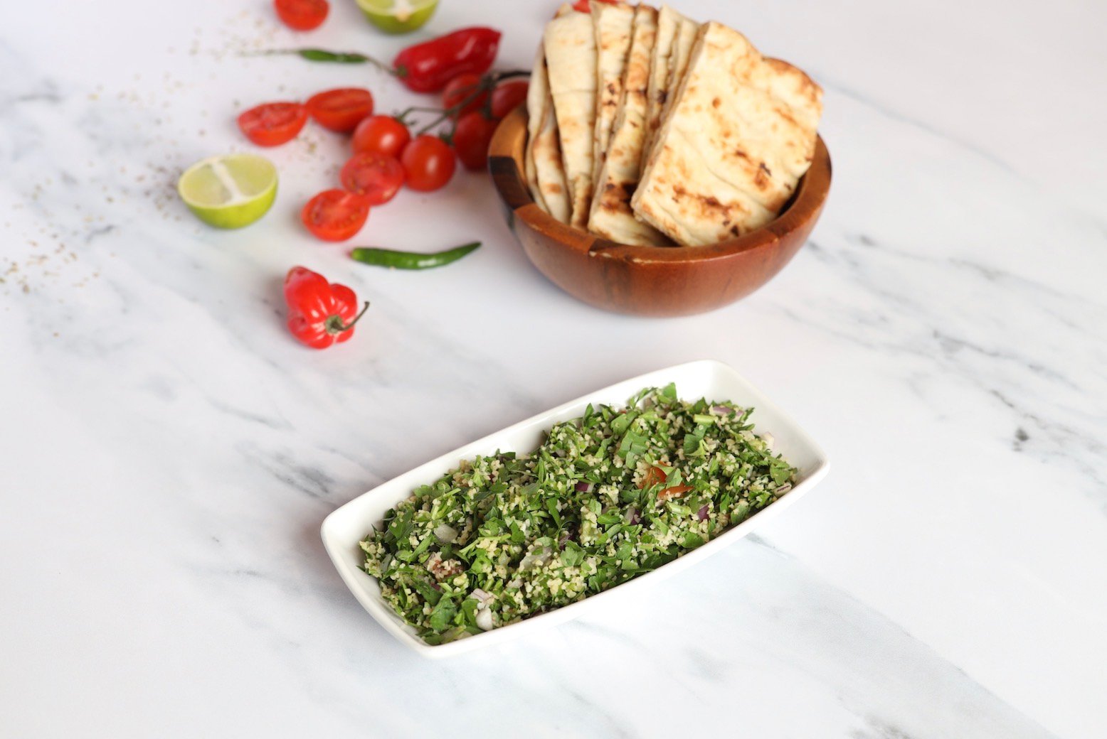 Tabule