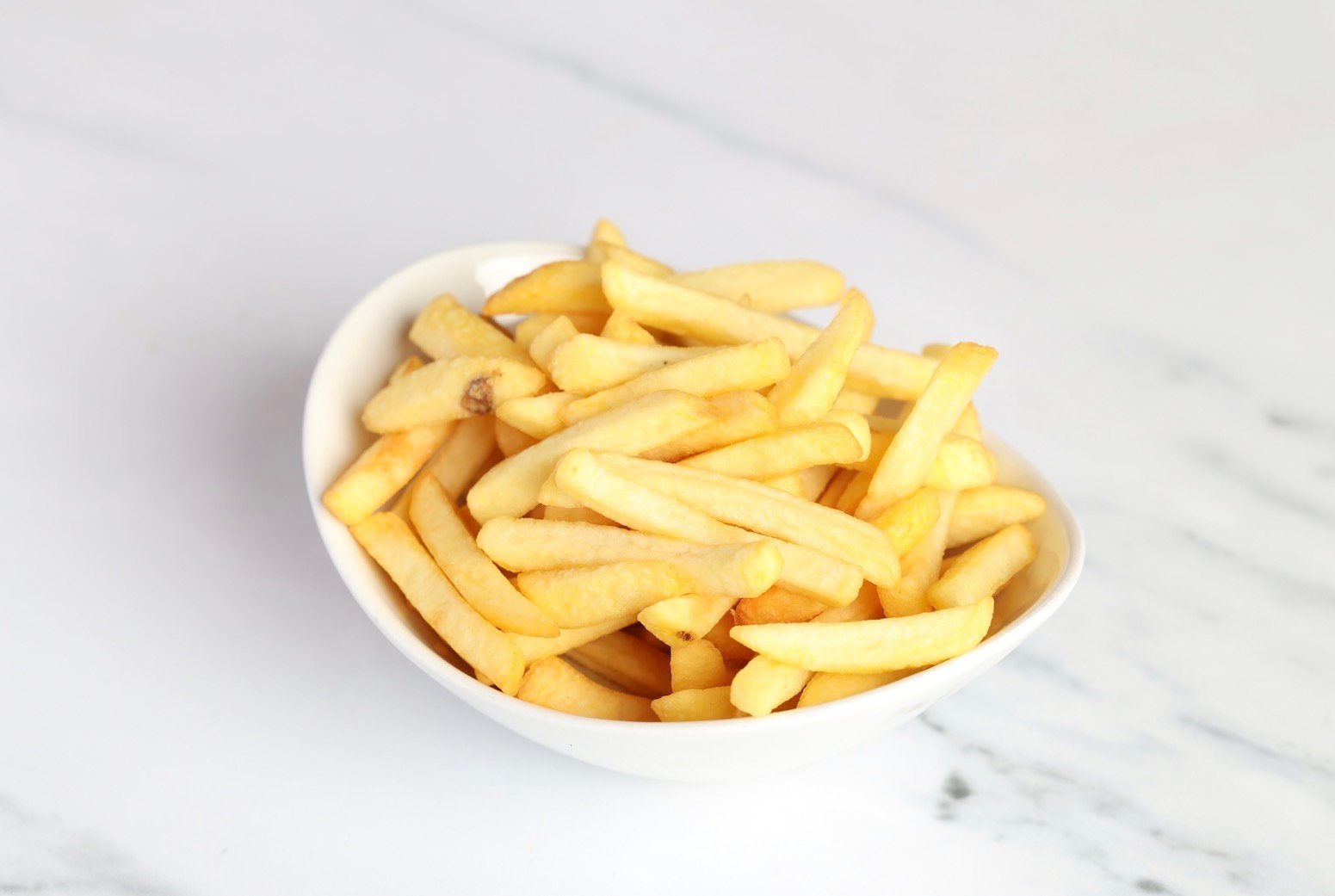 Chips